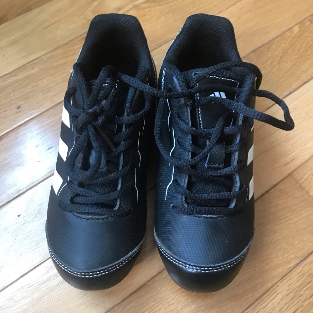 Boys Baseball Cleats ⚾️